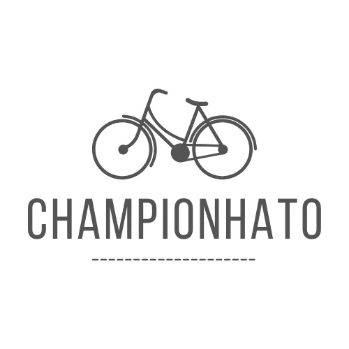 championhato